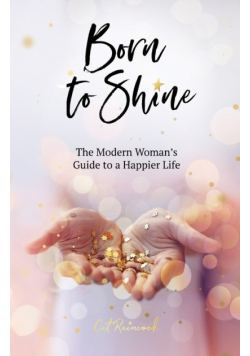 Born to Shine