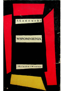 Łańcucki wspomnienia