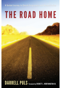 The Road Home