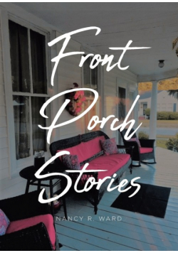Front Porch Stories