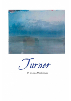 Turner