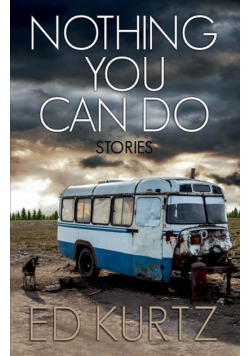 Nothing You Can Do