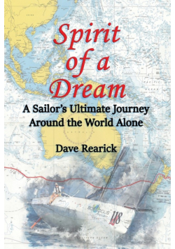 Spirit of a Dream
