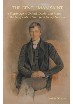 The Gentleman Saint