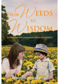From Weeds to Wisdom