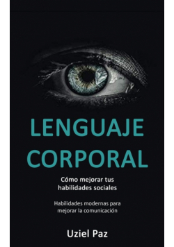 Lenguaje corporal