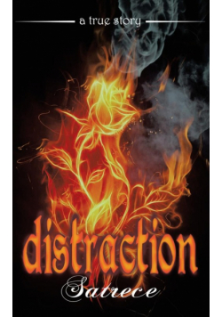 distraction