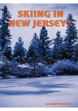 Skiing in New Jersey?