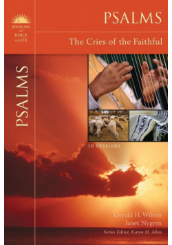 Psalms