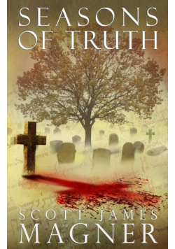 Seasons of Truth