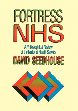 Fortress NHS
