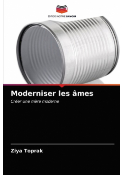 Moderniser les âmes