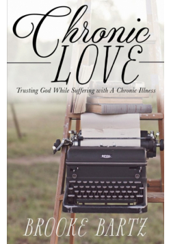 Chronic Love