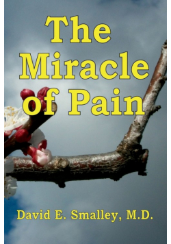 The Miracle of Pain