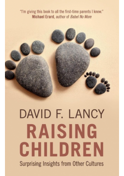 Raising Children