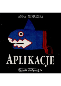 Aplikacje