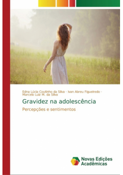 Gravidez na adolescência