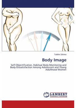 Body Image