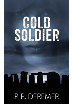 Cold Soldier