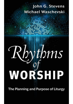 Rhythms of Worship