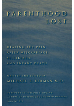 Parenthood Lost