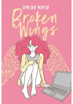 Broken Wings
