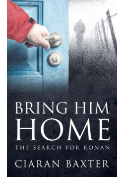 Bring Him Home