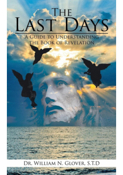 The Last Days