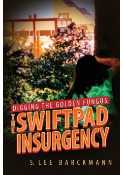 Digging the Golden Fungus