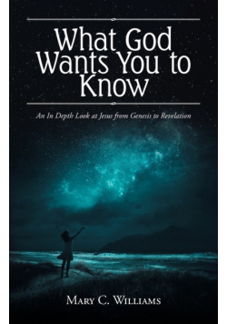 What God Wants You to Know