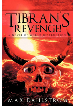 Tibran's Revenge!