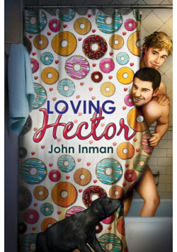 Loving Hector