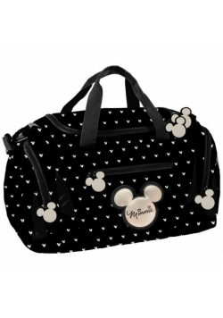 Torba sportowa Minnie Holo PASO