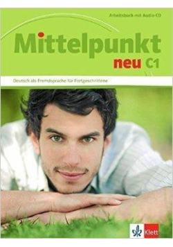 Mittelpunkt neu C1 AB + CD LEKTORKLETT