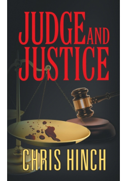 Judge and Justice