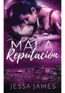 Mala Reputación