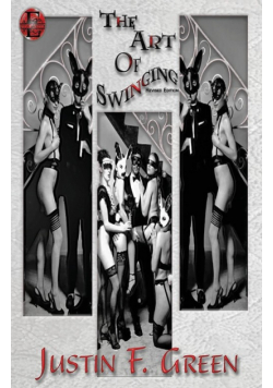 The Art of Swinging