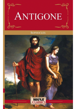 Antigone