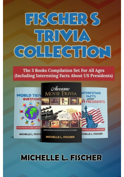 Fischer's Trivia Collection