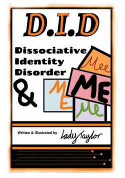 DID & Me