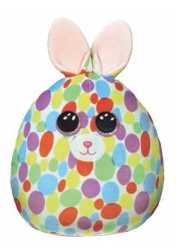 Squish-a-Boos Bloomy 30 cm