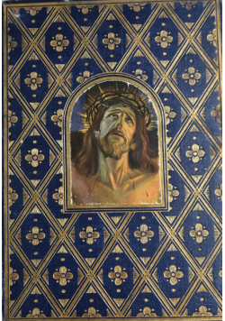 Rok Boży w liturgji i tradycji Kościoła świętego reprint z 1932 r