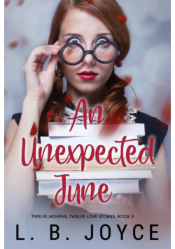 An Unexpected June