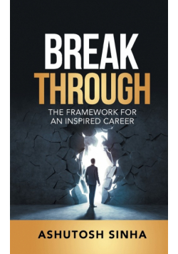 Breakthrough