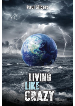 Living Like Crazy