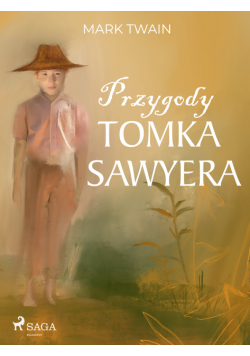 Przygody Tomka Sawyera