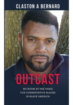 Outcast