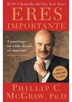 Eres Importante