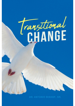 Transitional Change