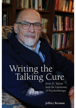 Writing the Talking Cure